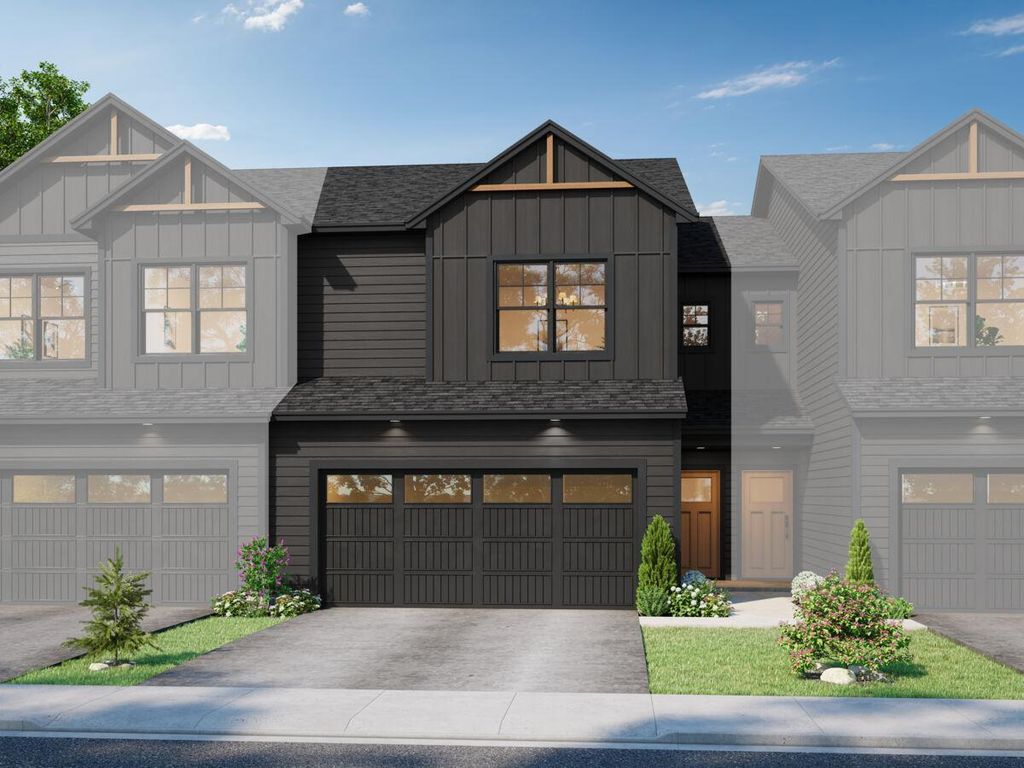 677 Tulare Terrace, Newport, MN 55055