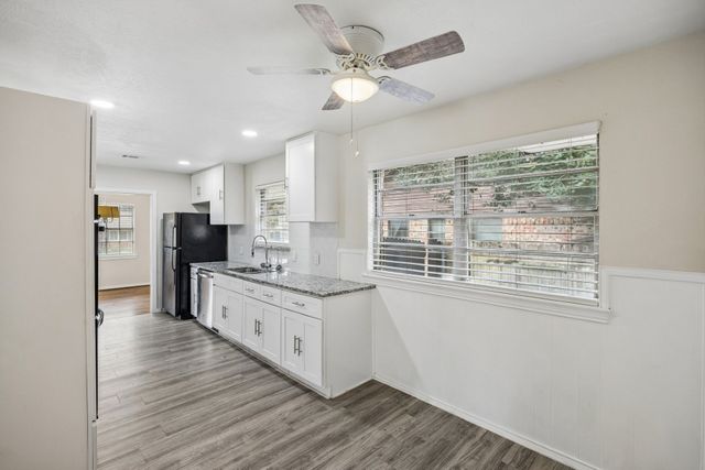 9007 Sweetwater Drive, Dallas, TX 75228