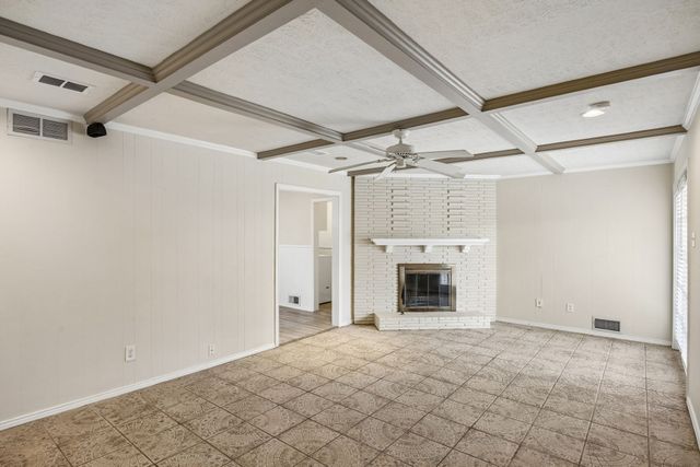 9007 Sweetwater Drive, Dallas, TX 75228