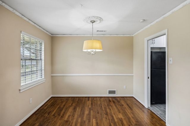 9007 Sweetwater Drive, Dallas, TX 75228