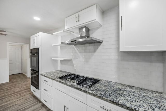 9007 Sweetwater Drive, Dallas, TX 75228