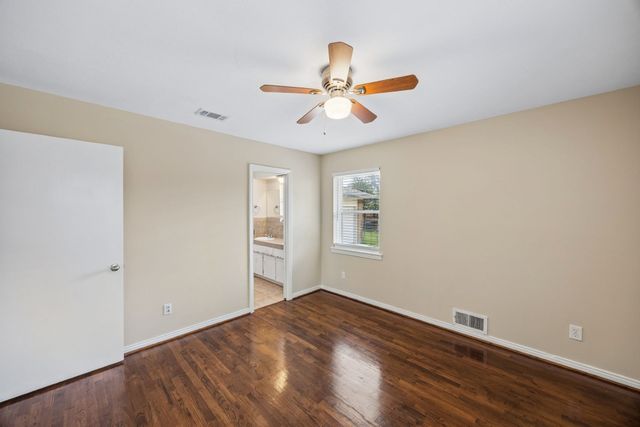 9007 Sweetwater Drive, Dallas, TX 75228