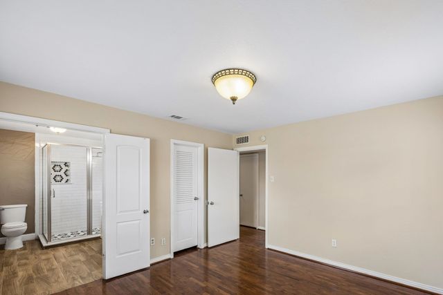 9007 Sweetwater Drive, Dallas, TX 75228