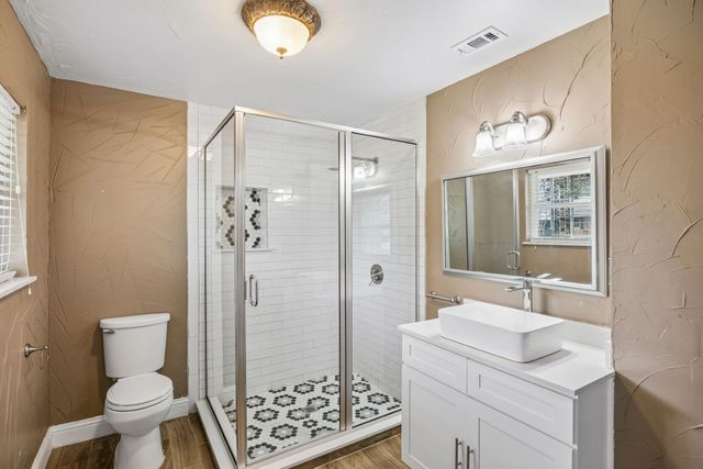 9007 Sweetwater Drive, Dallas, TX 75228