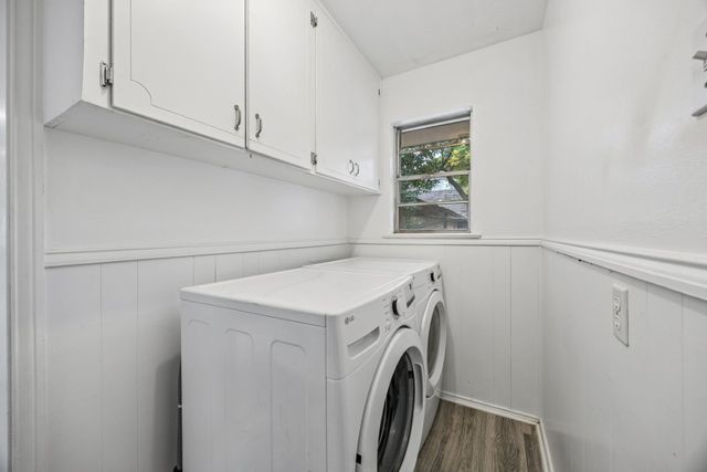 9007 Sweetwater Drive, Dallas, TX 75228