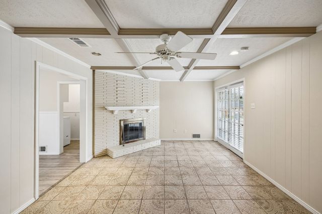 9007 Sweetwater Drive, Dallas, TX 75228