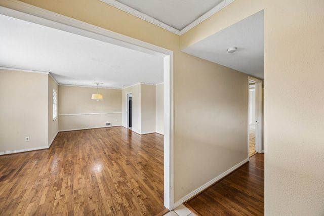 9007 Sweetwater Drive, Dallas, TX 75228