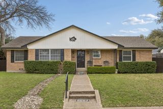 9007 Sweetwater Drive, Dallas, TX 75228