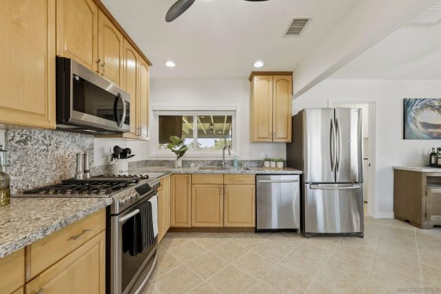 34 N Clairmont, National City, CA 91950