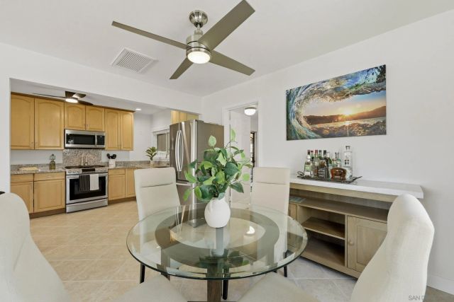 34 N Clairmont, National City, CA 91950