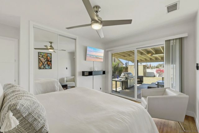 34 N Clairmont, National City, CA 91950