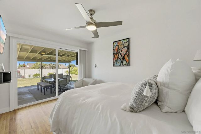 34 N Clairmont, National City, CA 91950