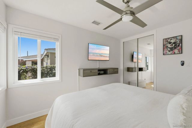 34 N Clairmont, National City, CA 91950