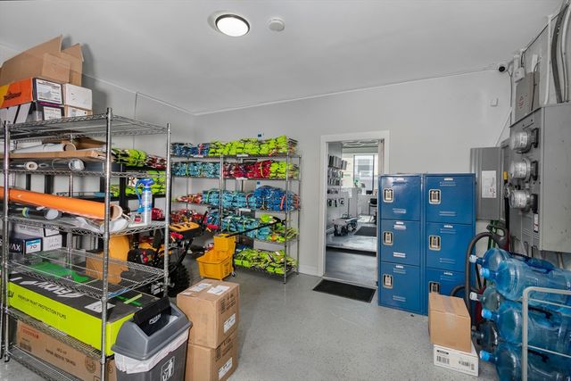 613-617 Summer St, Lynn, MA 01905