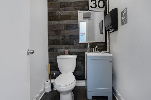 613-617 Summer St, Lynn, MA 01905