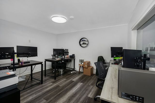 613-617 Summer St, Lynn, MA 01905