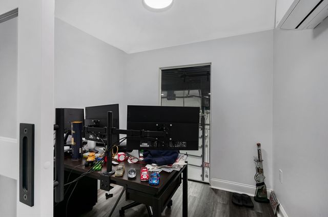 613-617 Summer St, Lynn, MA 01905