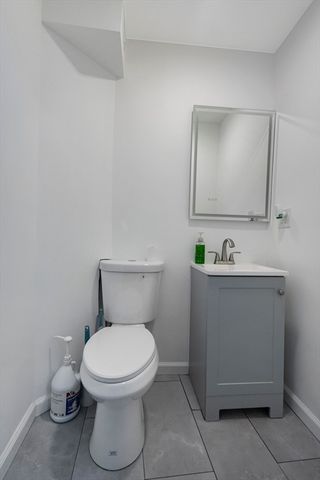 613-617 Summer St, Lynn, MA 01905