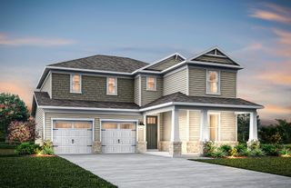 1144 Harvest Acres Lane, Hendersonville, TN 37075