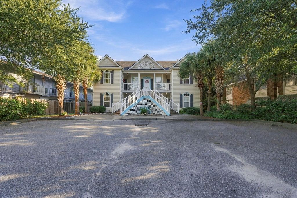 518 34th Ave N Apt 4, Myrtle Beach, SC 29577 — photo 3