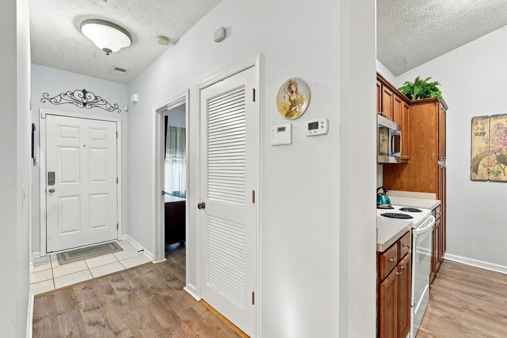 518 34th Ave N Apt 4, Myrtle Beach, SC 29577 — photo 5