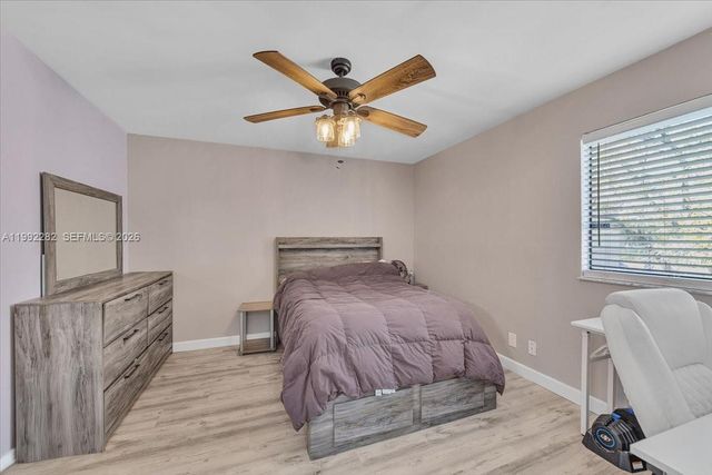 2796 S University Dr 2202, Davie, FL 33328