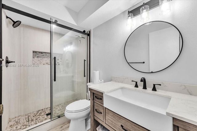 2796 S University Dr 2202, Davie, FL 33328