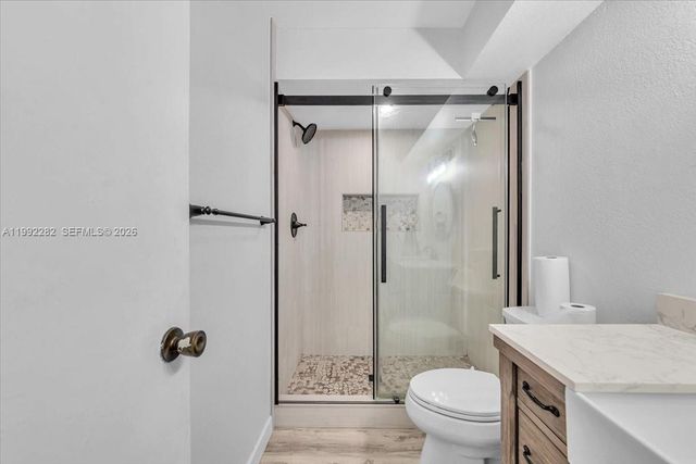 2796 S University Dr 2202, Davie, FL 33328