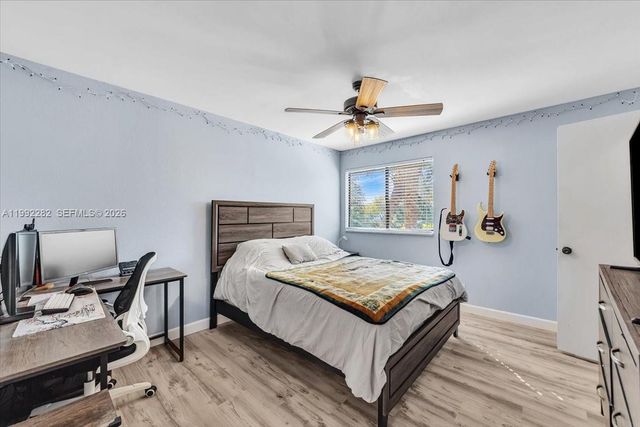 2796 S University Dr 2202, Davie, FL 33328