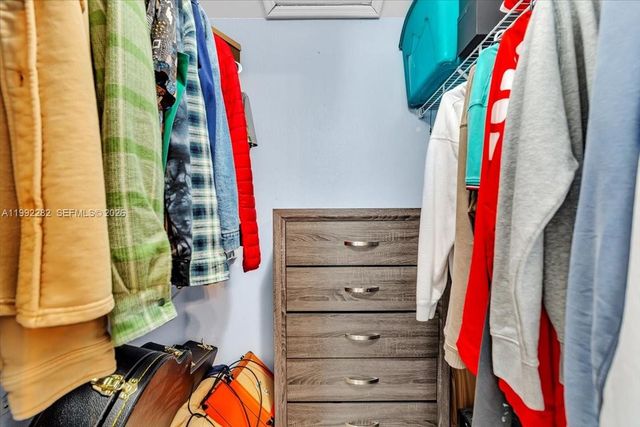 2796 S University Dr 2202, Davie, FL 33328