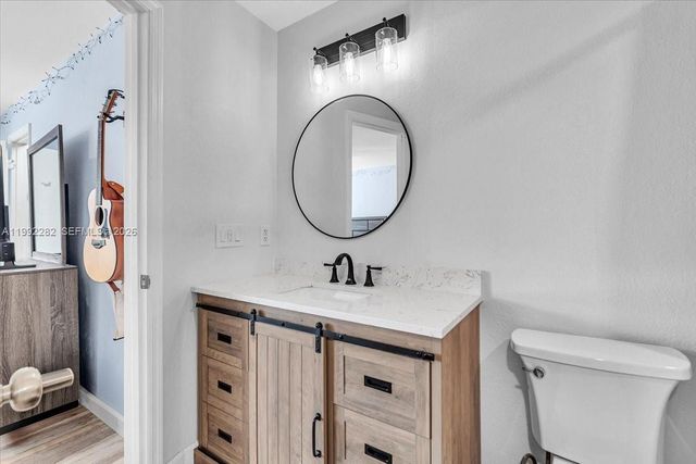 2796 S University Dr 2202, Davie, FL 33328