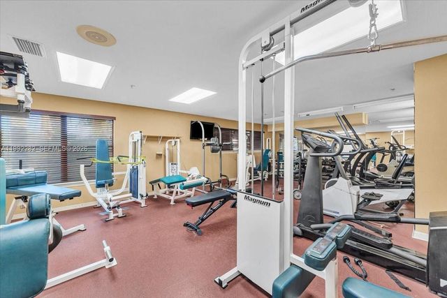 2796 S University Dr 2202, Davie, FL 33328