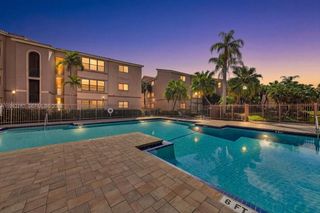 2796 S University Dr 2202, Davie, FL 33328