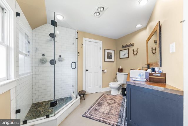 1701 W STREET RD, West Chester, PA 19382