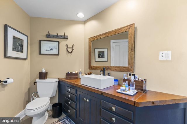 1701 W STREET RD, West Chester, PA 19382