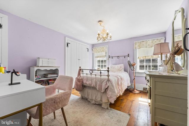 1701 W STREET RD, West Chester, PA 19382