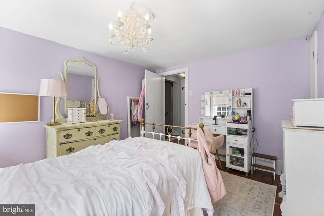 1701 W STREET RD, West Chester, PA 19382