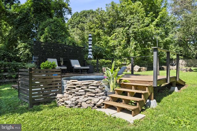 1701 W STREET RD, West Chester, PA 19382