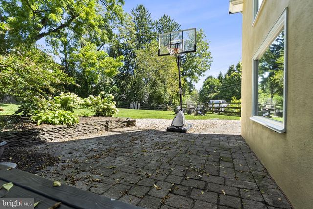 1701 W STREET RD, West Chester, PA 19382