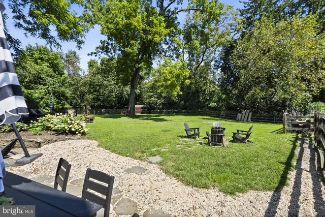 1701 W STREET RD, West Chester, PA 19382