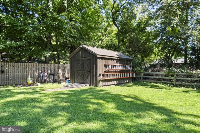 1701 W STREET RD, West Chester, PA 19382