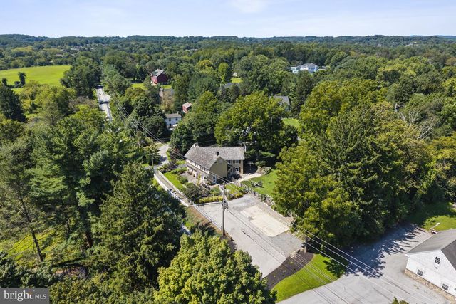 1701 W STREET RD, West Chester, PA 19382