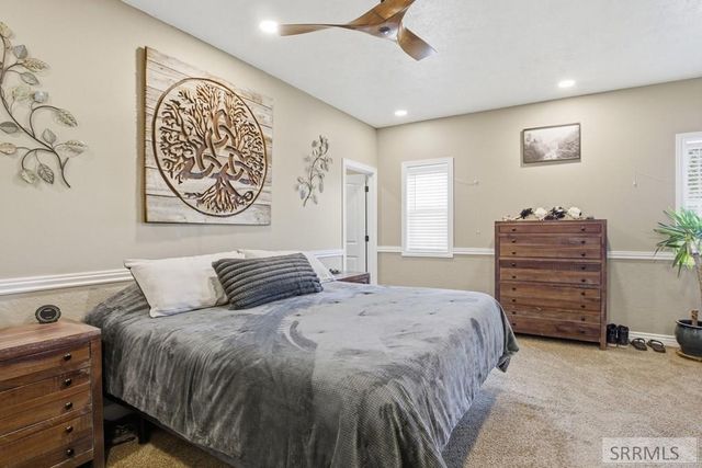 3966 E 146 N, Rigby, ID 83442