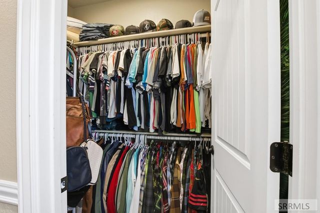 3966 E 146 N, Rigby, ID 83442