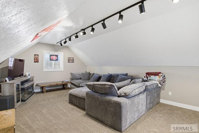 3966 E 146 N, Rigby, ID 83442