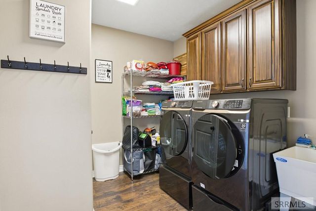 3966 E 146 N, Rigby, ID 83442