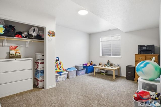 3966 E 146 N, Rigby, ID 83442