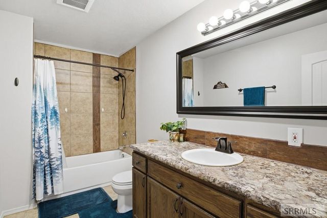 3966 E 146 N, Rigby, ID 83442