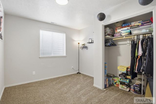 3966 E 146 N, Rigby, ID 83442