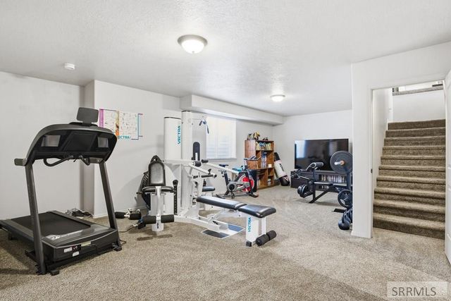 3966 E 146 N, Rigby, ID 83442